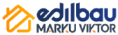 EDIL BAU - Viktor Marku